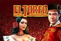 RTP Playngo agent188