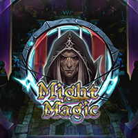 RTP sboslot agent188