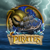 RTP sboslot agent188